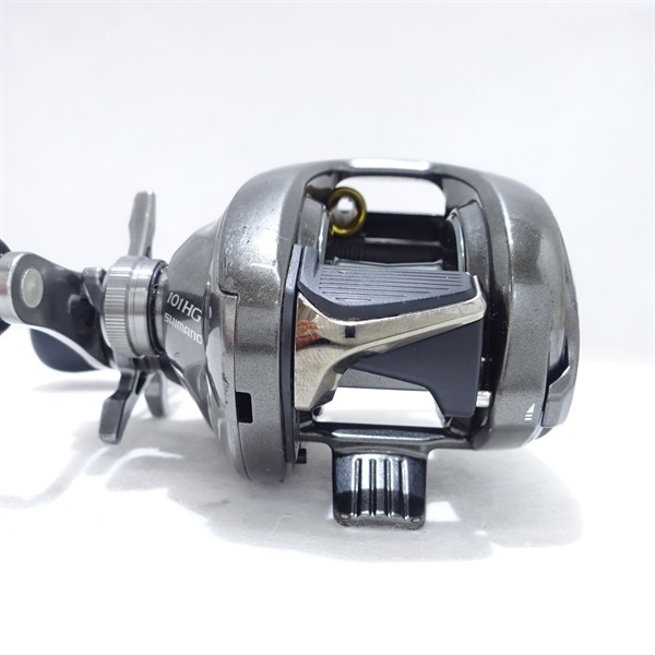 ２３メタニウム１０１ＨＧ